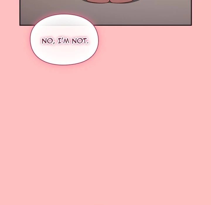 18+ Let’s Play Hooky Chapter 11 page 27