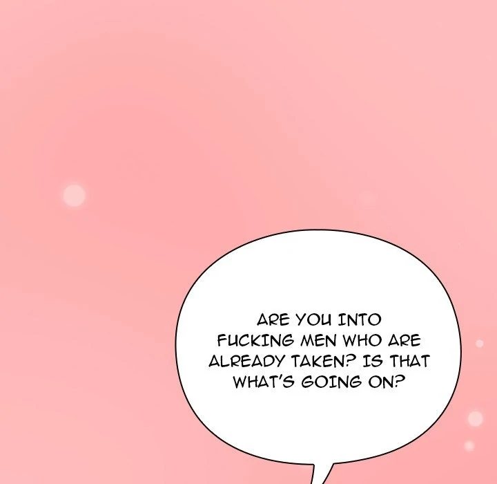 18+ Let’s Play Hooky Chapter 11 page 30