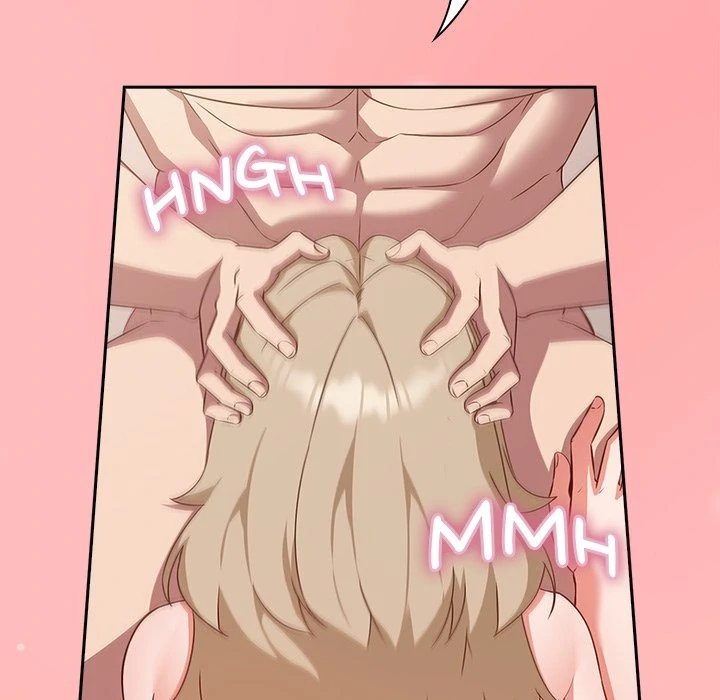 18+ Let’s Play Hooky Chapter 11 page 31