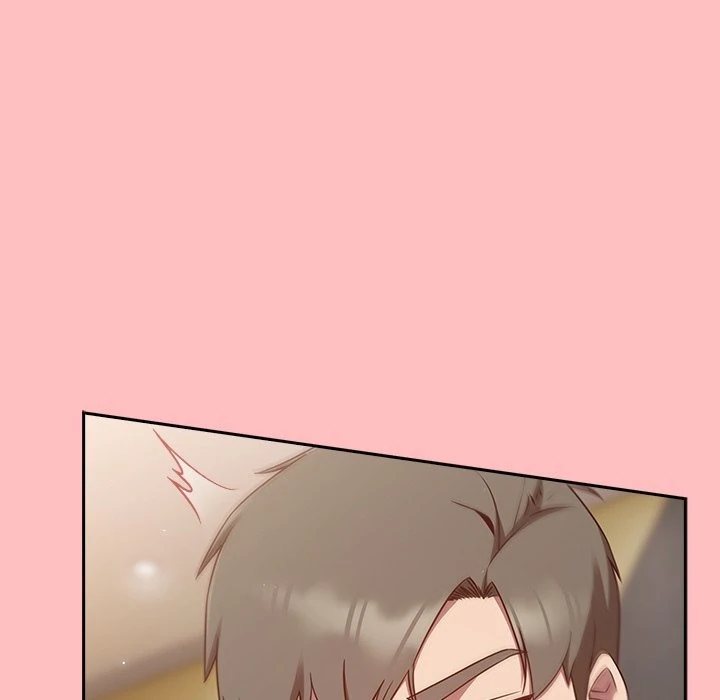 18+ Let’s Play Hooky Chapter 11 page 39