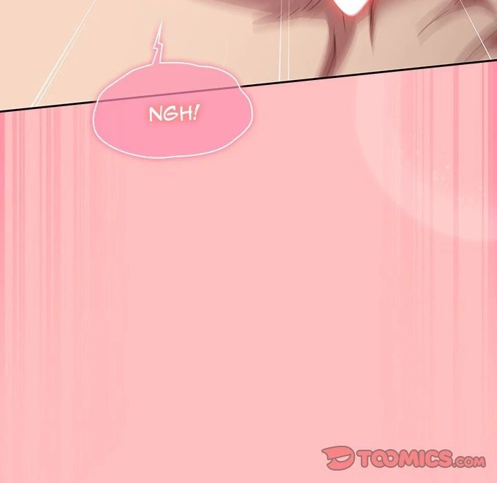 18+ Let’s Play Hooky Chapter 11 page 44