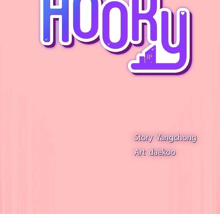 18+ Let’s Play Hooky Chapter 11 page 47