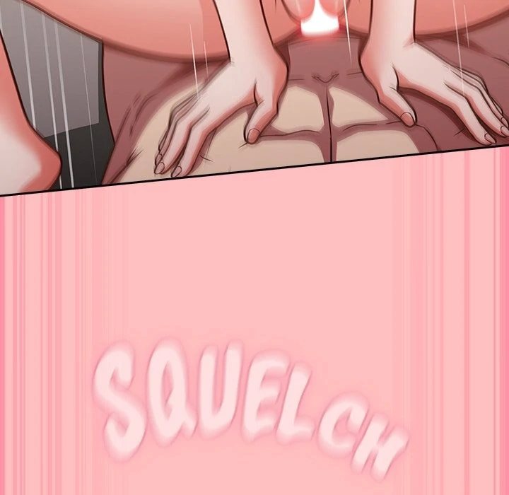 18+ Let’s Play Hooky Chapter 11 page 51
