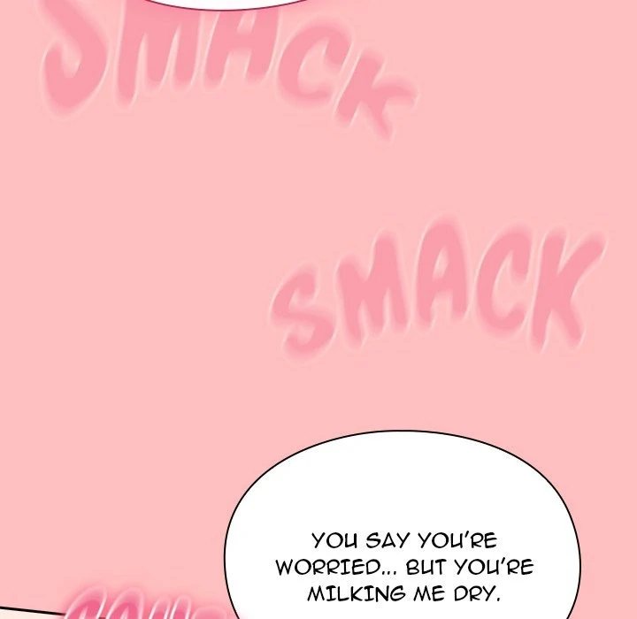 18+ Let’s Play Hooky Chapter 11 page 62