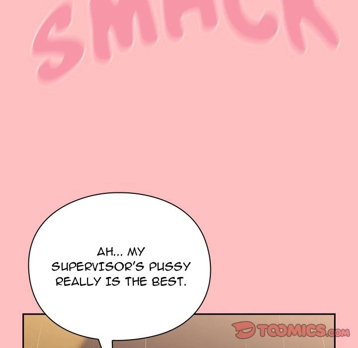 18+ Let’s Play Hooky Chapter 11 page 68