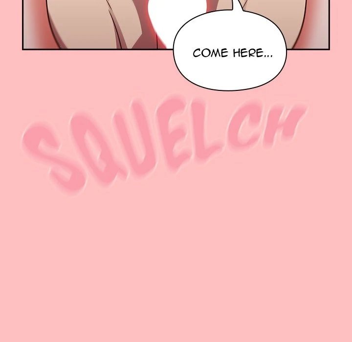 18+ Let’s Play Hooky Chapter 11 page 70