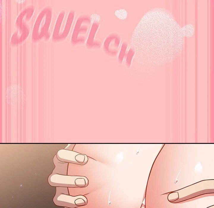 18+ Let’s Play Hooky Chapter 11 page 74