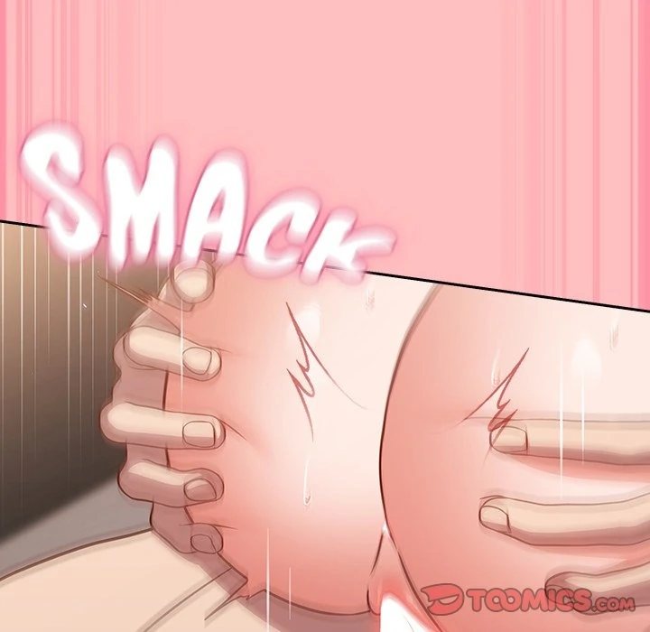 18+ Let’s Play Hooky Chapter 11 page 76