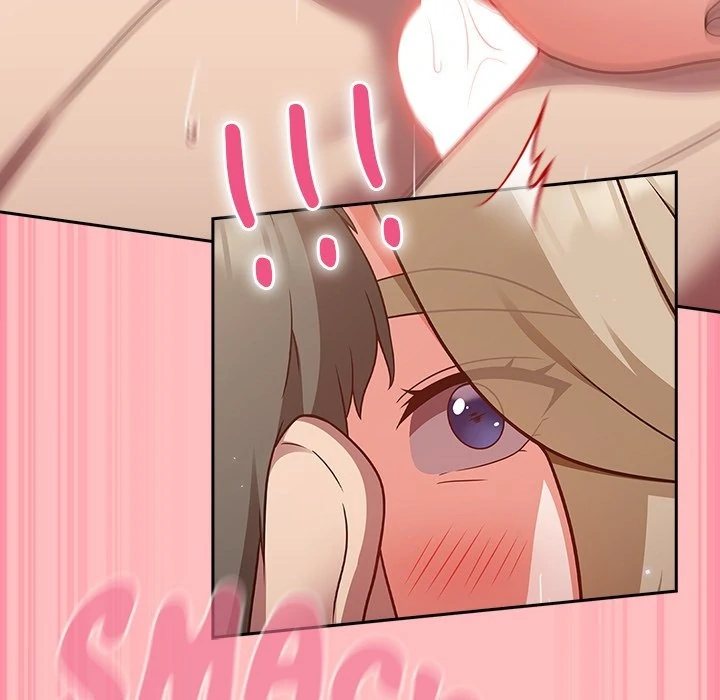 18+ Let’s Play Hooky Chapter 11 page 77