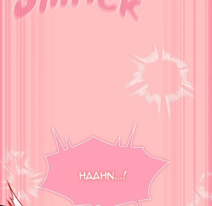 18+ Let’s Play Hooky Chapter 11 page 78