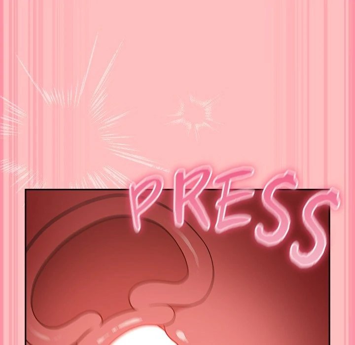 18+ Let’s Play Hooky Chapter 11 page 81