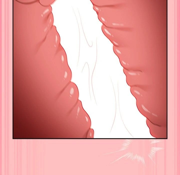 18+ Let’s Play Hooky Chapter 11 page 82