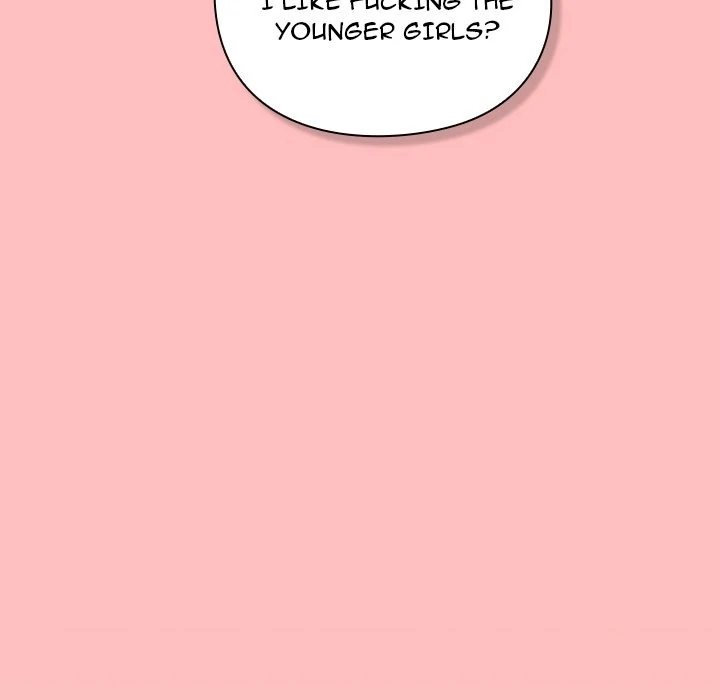 18+ Let’s Play Hooky Chapter 11 page 86