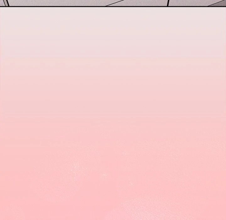 18+ Let’s Play Hooky Chapter 11 page 89