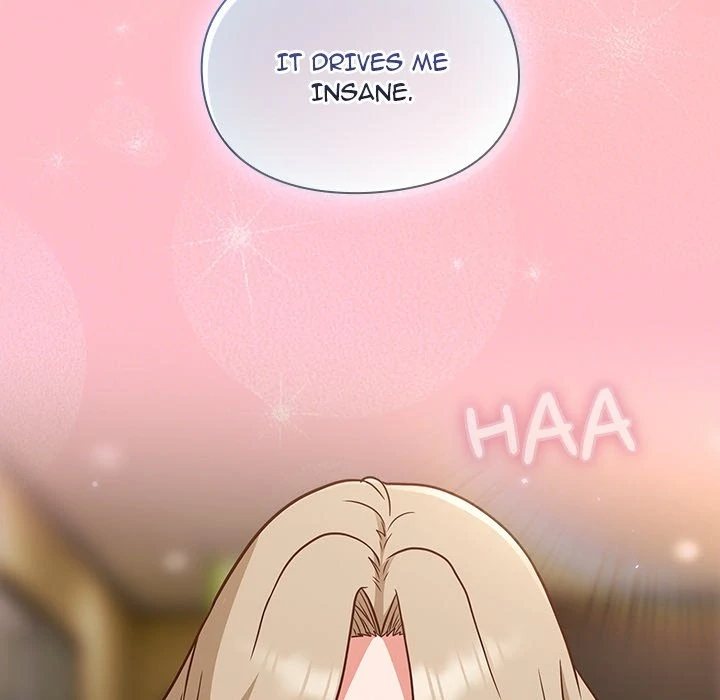 18+ Let’s Play Hooky Chapter 11 page 93