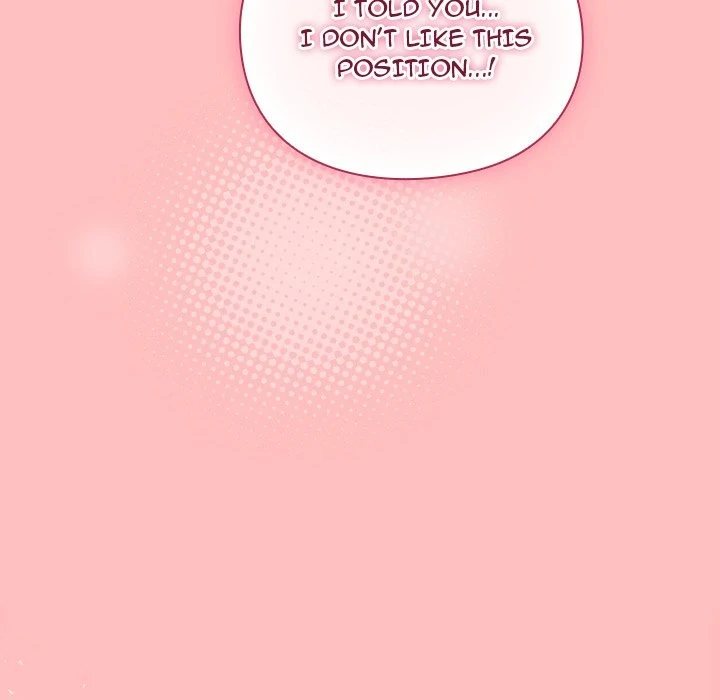 18+ Let’s Play Hooky Chapter 11 page 102