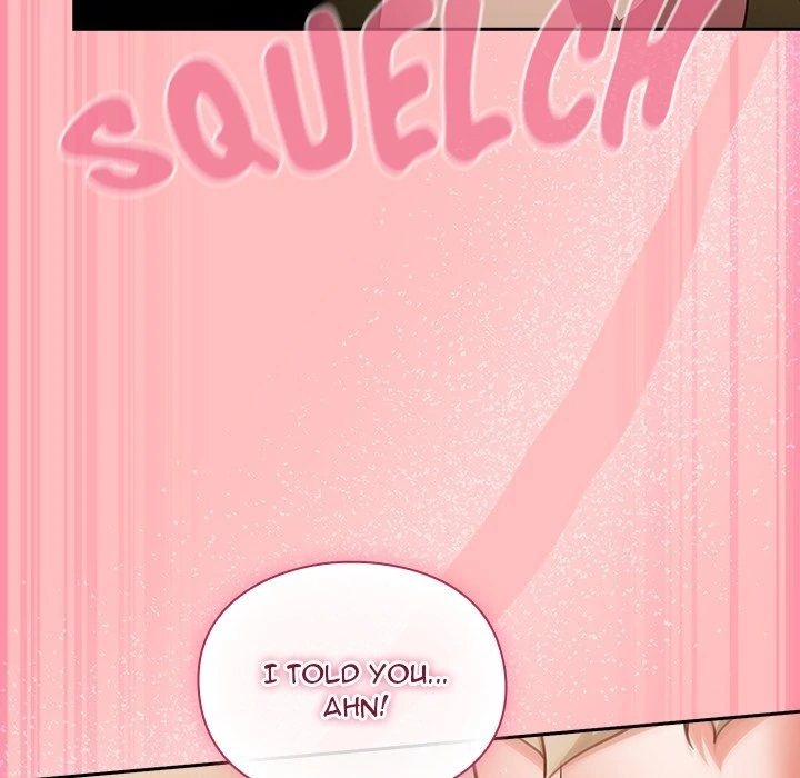 18+ Let’s Play Hooky Chapter 11 page 105