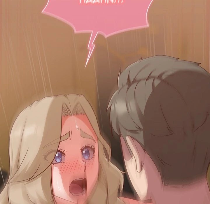 18+ Let’s Play Hooky Chapter 11 page 109