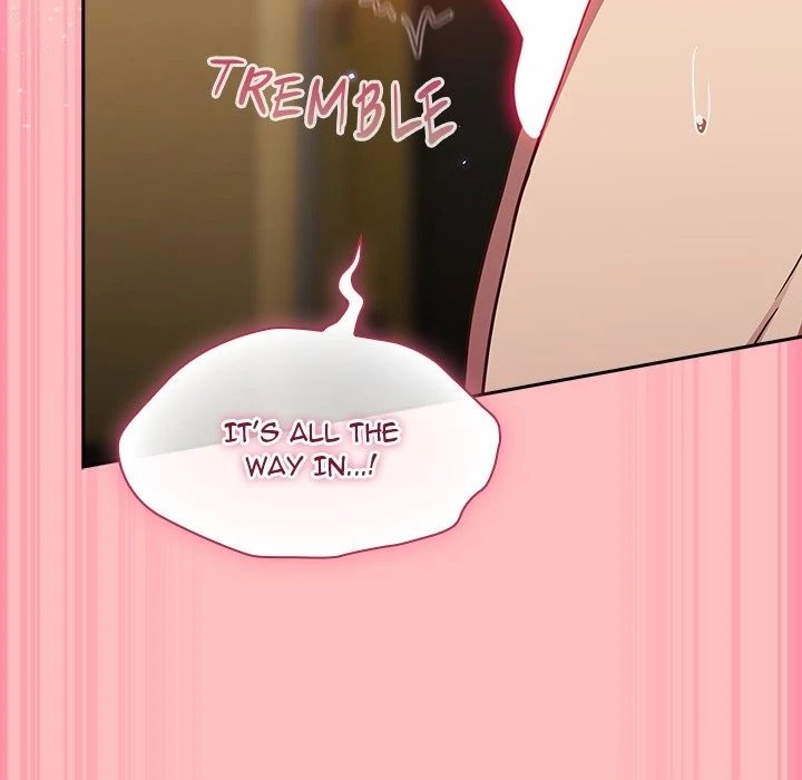18+ Let’s Play Hooky Chapter 11 page 113