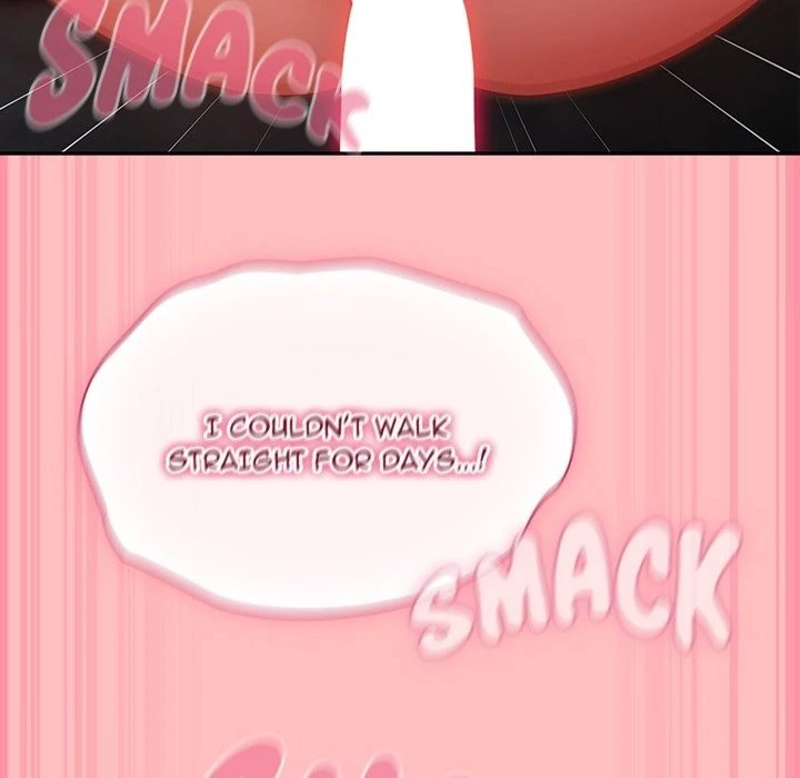 18+ Let’s Play Hooky Chapter 11 page 119