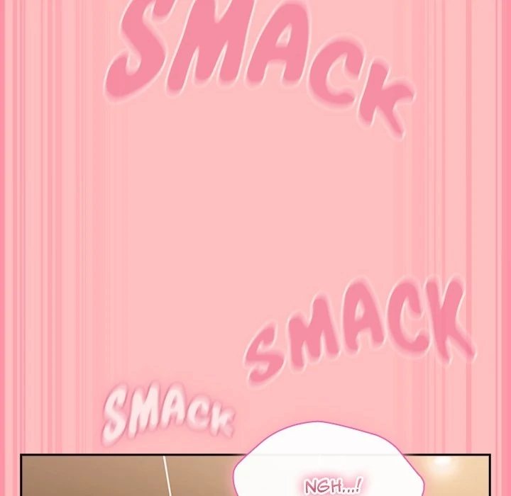 18+ Let’s Play Hooky Chapter 11 page 120