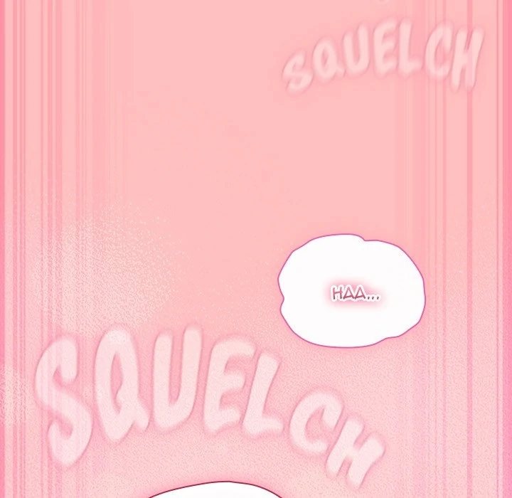 18+ Let’s Play Hooky Chapter 11 page 123