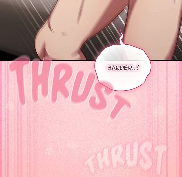 18+ Let’s Play Hooky Chapter 11 page 126
