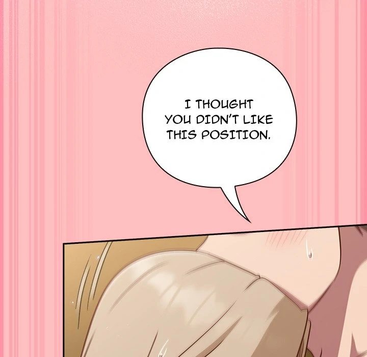 18+ Let’s Play Hooky Chapter 11 page 127