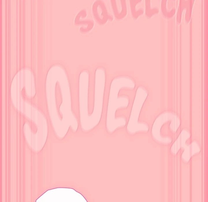 18+ Let’s Play Hooky Chapter 11 page 129