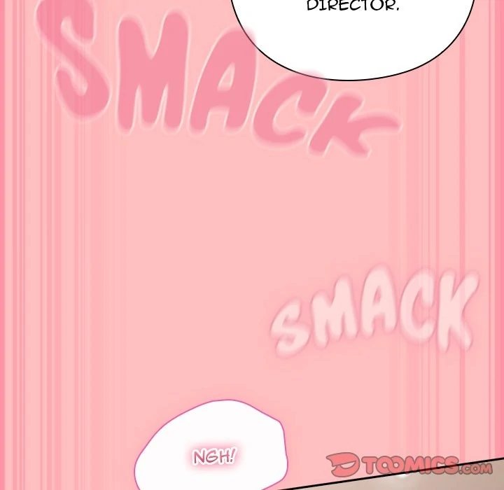 18+ Let’s Play Hooky Chapter 11 page 132