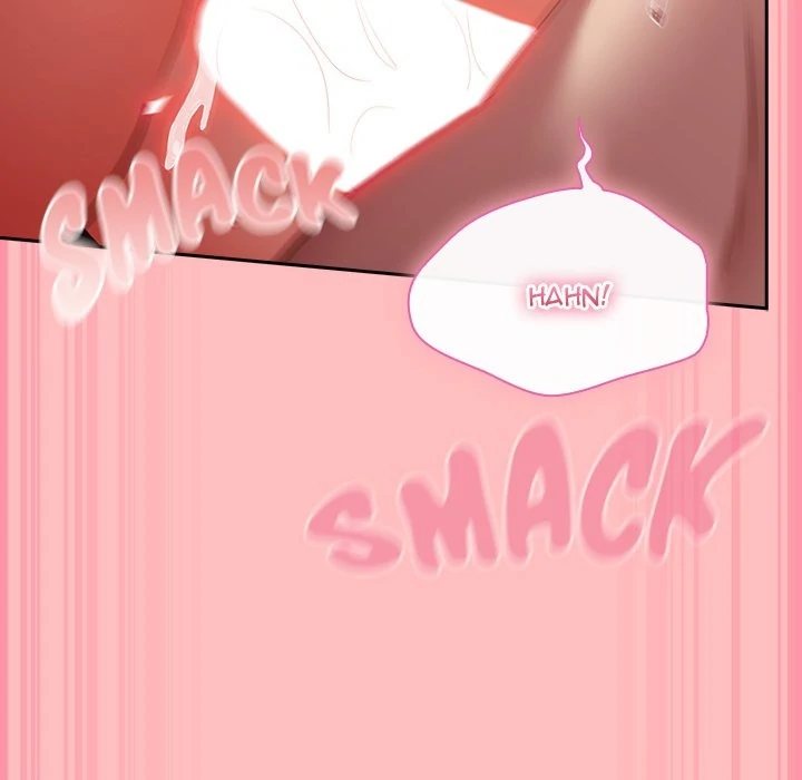 18+ Let’s Play Hooky Chapter 11 page 137