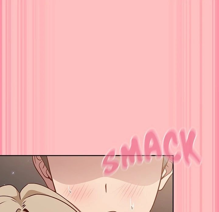 18+ Let’s Play Hooky Chapter 11 page 138