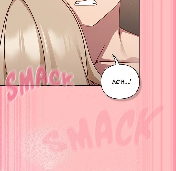 18+ Let’s Play Hooky Chapter 11 page 139