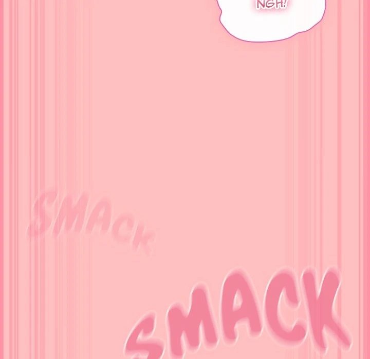 18+ Let’s Play Hooky Chapter 11 page 142