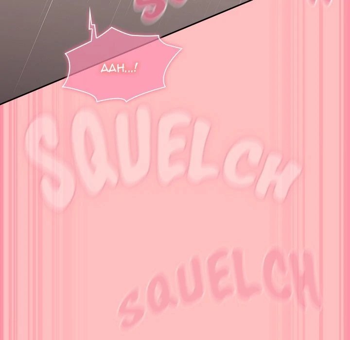 18+ Let’s Play Hooky Chapter 11 page 145