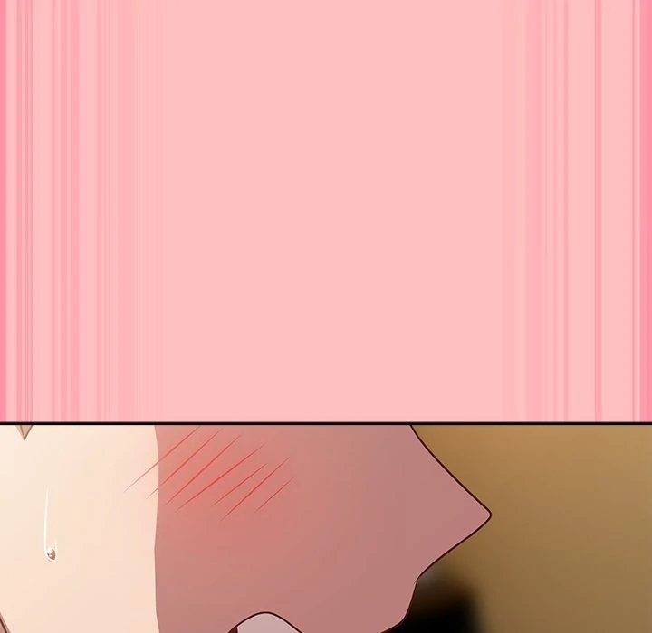 18+ Let’s Play Hooky Chapter 11 page 152