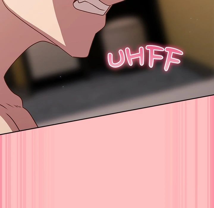 18+ Let’s Play Hooky Chapter 11 page 153