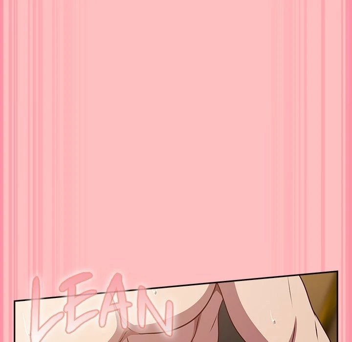 18+ Let’s Play Hooky Chapter 11 page 154