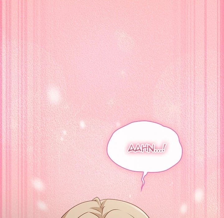 18+ Let’s Play Hooky Chapter 11 page 157