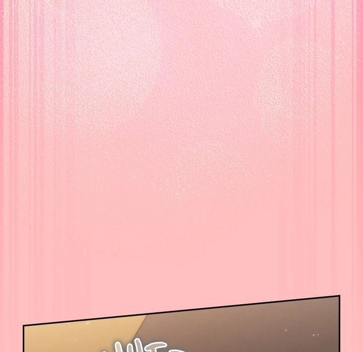 18+ Let’s Play Hooky Chapter 11 page 160
