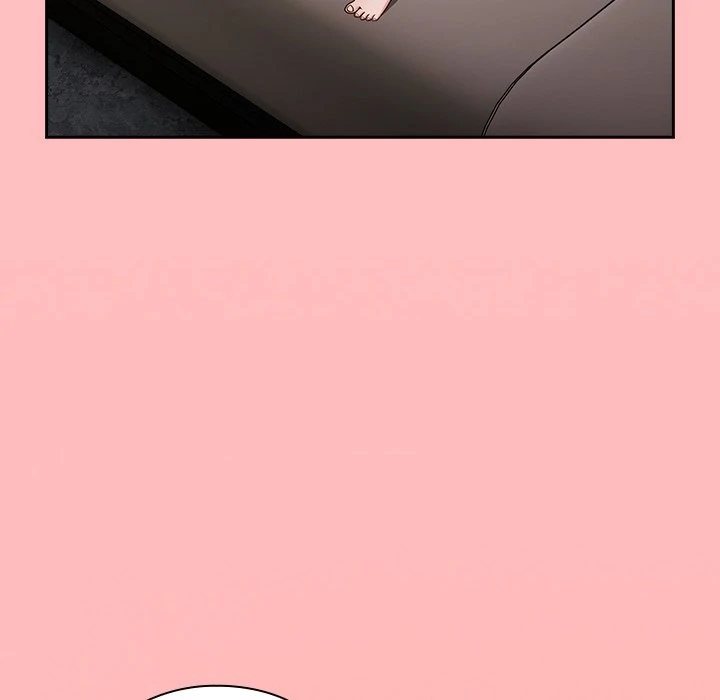 18+ Let’s Play Hooky Chapter 11 page 162