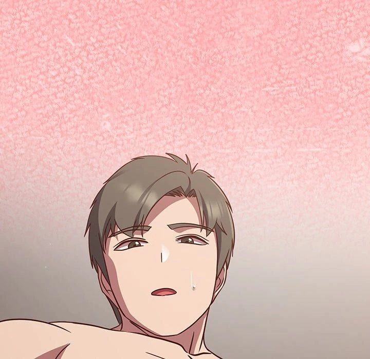 18+ Let’s Play Hooky Chapter 11 page 165