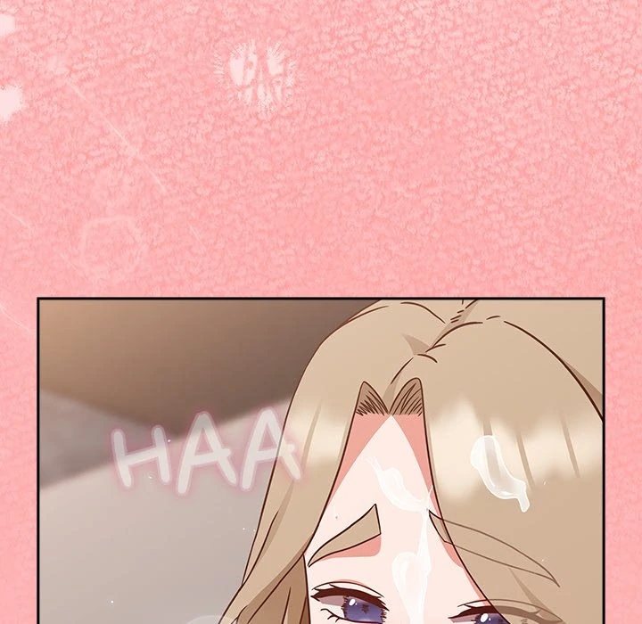 18+ Let’s Play Hooky Chapter 11 page 168