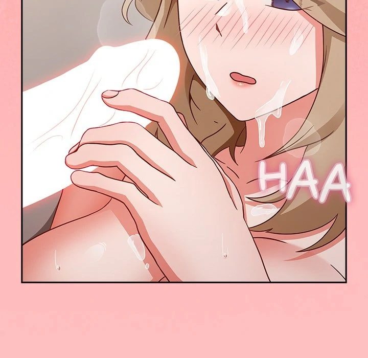 18+ Let’s Play Hooky Chapter 11 page 169