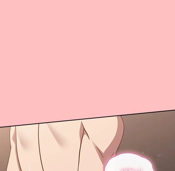 18+ Let’s Play Hooky Chapter 11 page 170