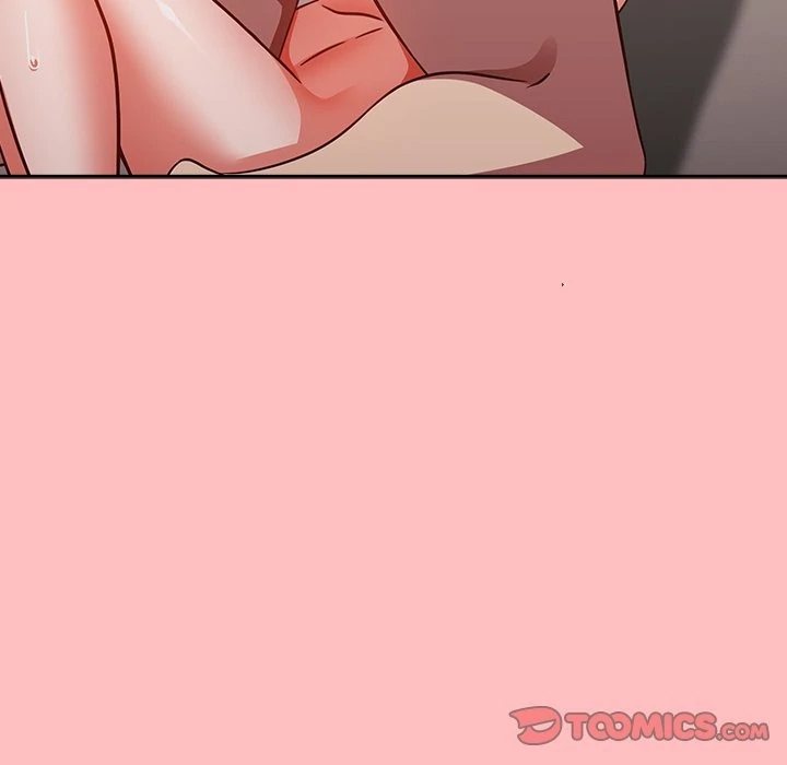 18+ Let’s Play Hooky Chapter 11 page 172