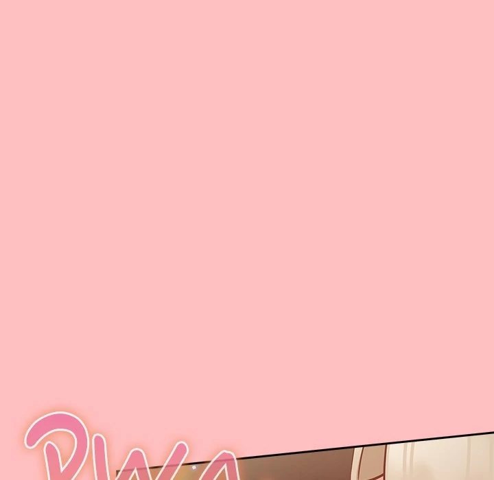 18+ Let’s Play Hooky Chapter 11 page 175
