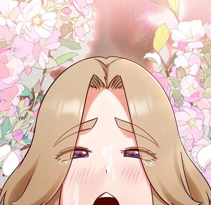 18+ Let’s Play Hooky Chapter 11 page 178