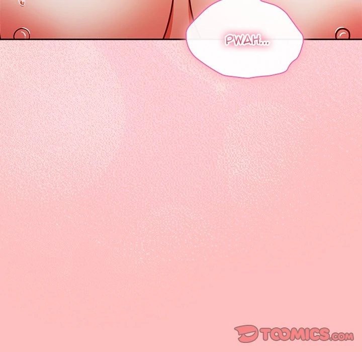 18+ Let’s Play Hooky Chapter 11 page 180