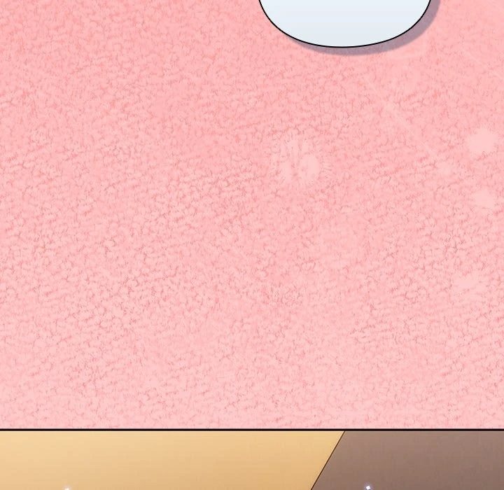 18+ Let’s Play Hooky Chapter 11 page 183